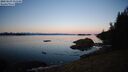 ./images/quadra/tower/20250629/tower20250629_211508M.jpg