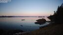 ./images/quadra/tower/20250629/tower20250629_212008M.jpg