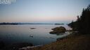 ./images/quadra/tower/20250629/tower20250629_213509M.jpg
