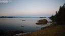 ./images/quadra/tower/20250629/tower20250629_214009M.jpg