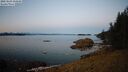 ./images/quadra/tower/20250629/tower20250629_214509M.jpg