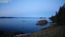 ./images/quadra/tower/20250629/tower20250629_215509M.jpg