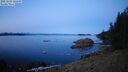 ./images/quadra/tower/20250629/tower20250629_220009M.jpg