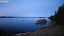 ./images/quadra/tower/20250629/tower20250629_220508M.jpg