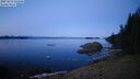 ./images/quadra/tower/20250629/tower20250629_221008M.jpg
