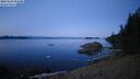 ./images/quadra/tower/20250629/tower20250629_221508M.jpg