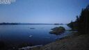 ./images/quadra/tower/20250629/tower20250629_222008M.jpg