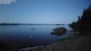 ./images/quadra/tower/20250629/tower20250629_222508M.jpg