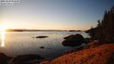 ./images/quadra/tower/20250630/tower20250630_053509M.jpg