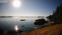 ./images/quadra/tower/20250630/tower20250630_075509M.jpg