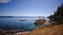 ./images/quadra/tower/20250630/tower20250630_122007M.jpg