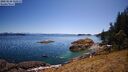 ./images/quadra/tower/20250630/tower20250630_123011M.jpg