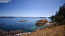 ./images/quadra/tower/20250630/tower20250630_123510M.jpg