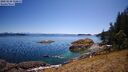 ./images/quadra/tower/20250630/tower20250630_124010M.jpg