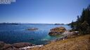 ./images/quadra/tower/20250630/tower20250630_125011M.jpg
