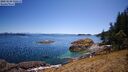 ./images/quadra/tower/20250630/tower20250630_125510M.jpg