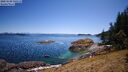 ./images/quadra/tower/20250630/tower20250630_130510M.jpg