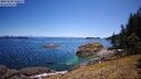 ./images/quadra/tower/20250630/tower20250630_132011M.jpg