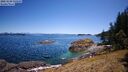 ./images/quadra/tower/20250630/tower20250630_133510M.jpg