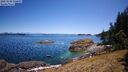 ./images/quadra/tower/20250630/tower20250630_134010M.jpg