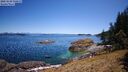 ./images/quadra/tower/20250630/tower20250630_134510M.jpg