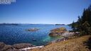 ./images/quadra/tower/20250630/tower20250630_135011M.jpg