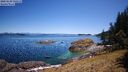 ./images/quadra/tower/20250630/tower20250630_135510M.jpg