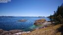 ./images/quadra/tower/20250630/tower20250630_140510M.jpg