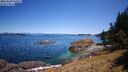 ./images/quadra/tower/20250630/tower20250630_141010M.jpg