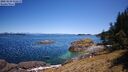 ./images/quadra/tower/20250630/tower20250630_141510M.jpg