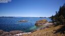 ./images/quadra/tower/20250630/tower20250630_142509M.jpg