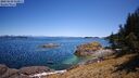 ./images/quadra/tower/20250630/tower20250630_143011M.jpg