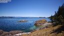 ./images/quadra/tower/20250630/tower20250630_143508M.jpg