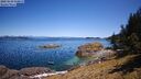 ./images/quadra/tower/20250630/tower20250630_144010M.jpg