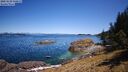 ./images/quadra/tower/20250630/tower20250630_144510M.jpg
