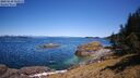 ./images/quadra/tower/20250630/tower20250630_150011M.jpg