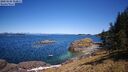 ./images/quadra/tower/20250630/tower20250630_154011M.jpg