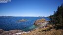 ./images/quadra/tower/20250630/tower20250630_154510M.jpg