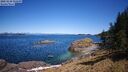 ./images/quadra/tower/20250630/tower20250630_155510M.jpg