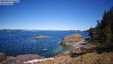 ./images/quadra/tower/20250630/tower20250630_162509M.jpg