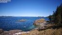 ./images/quadra/tower/20250630/tower20250630_163510M.jpg