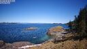 ./images/quadra/tower/20250630/tower20250630_164011M.jpg