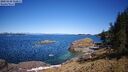 ./images/quadra/tower/20250630/tower20250630_164511M.jpg