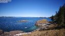 ./images/quadra/tower/20250630/tower20250630_165510M.jpg
