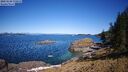 ./images/quadra/tower/20250630/tower20250630_170010M.jpg