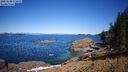 ./images/quadra/tower/20250630/tower20250630_171011M.jpg