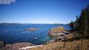 ./images/quadra/tower/20250630/tower20250630_171511M.jpg
