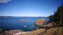 ./images/quadra/tower/20250630/tower20250630_175010M.jpg