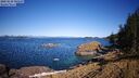 ./images/quadra/tower/20250630/tower20250630_180509M.jpg