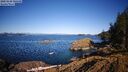 ./images/quadra/tower/20250630/tower20250630_185509M.jpg